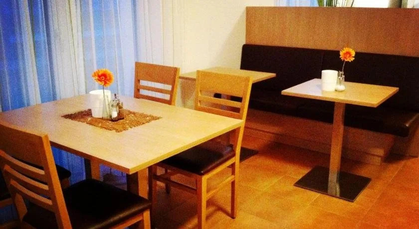 Motel Hohenems