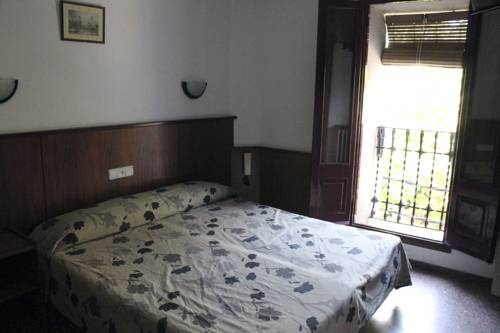 Hostal Ca LAnton