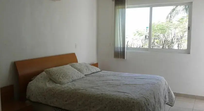 Casa Jose