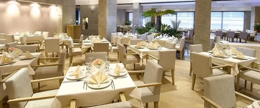 Ontur Izmir Otel