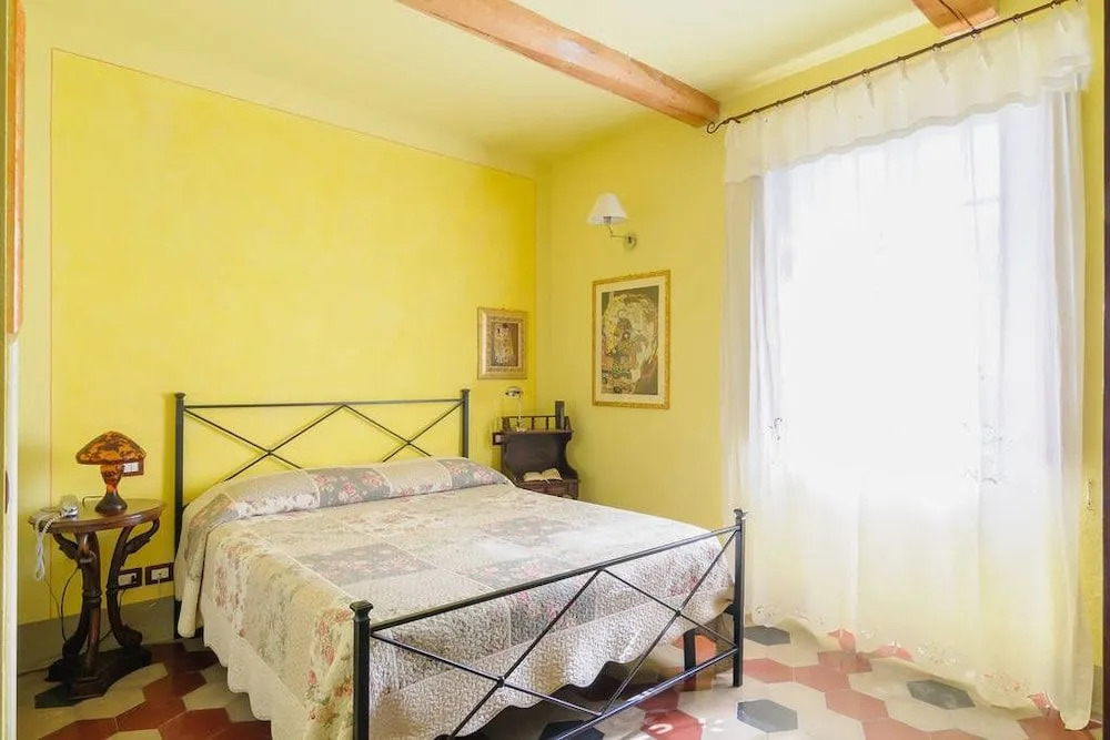 Albergo da Annita