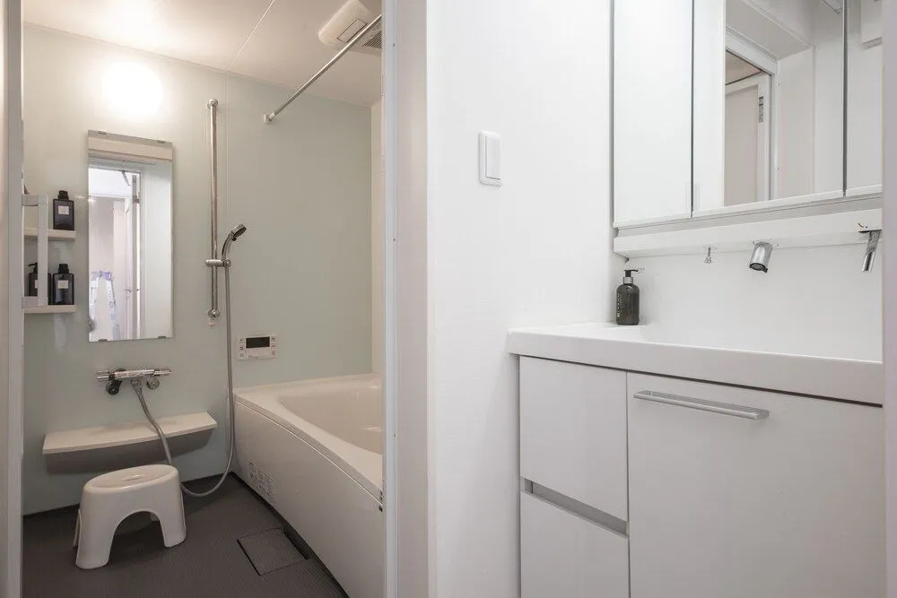 Private Hotel Oshiage