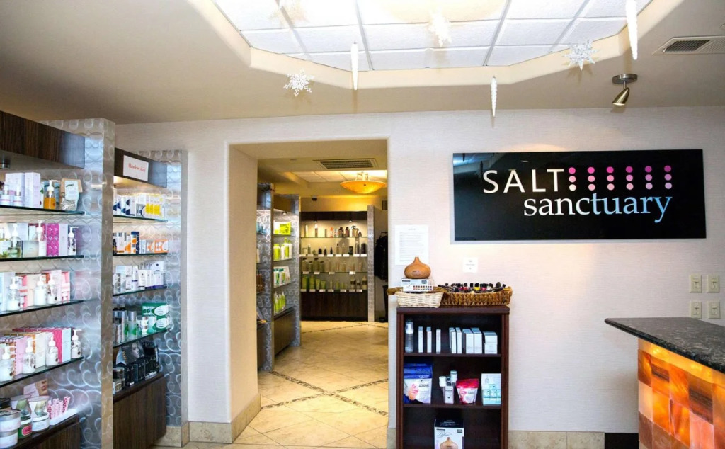 Traditions Hotel & Spa Johnson City - Binghamton, an Ascend Collection Hotel