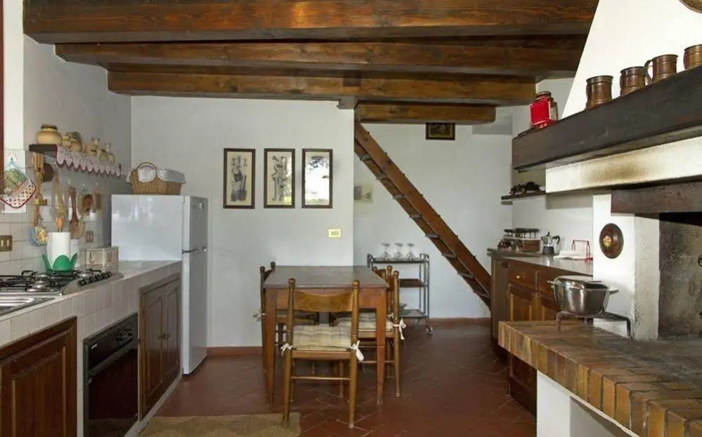 Monache