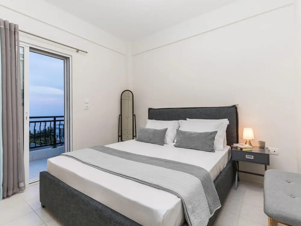 Villa Elaida by Travel Pro Services