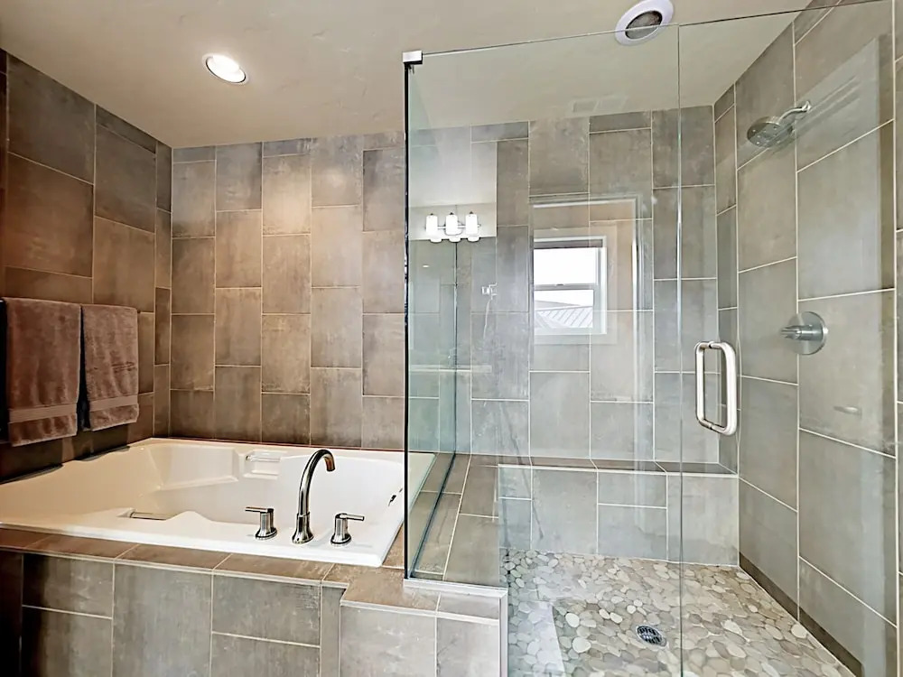 Deschutes River Delight - 3 Br Townhouse