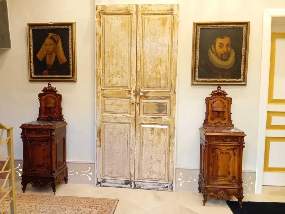 Monte Etna Confòrt Maison