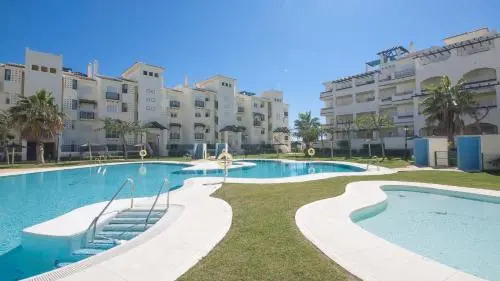 Residencial Duquesa 3.8.3a