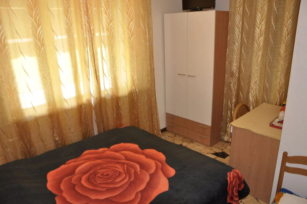 B&B Dal Baffo