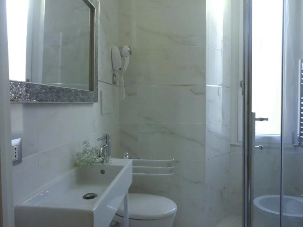 Cameo B&B