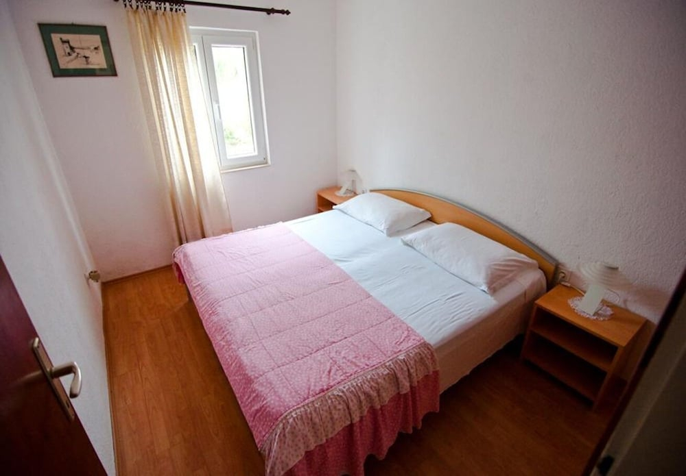 Apartment Vera