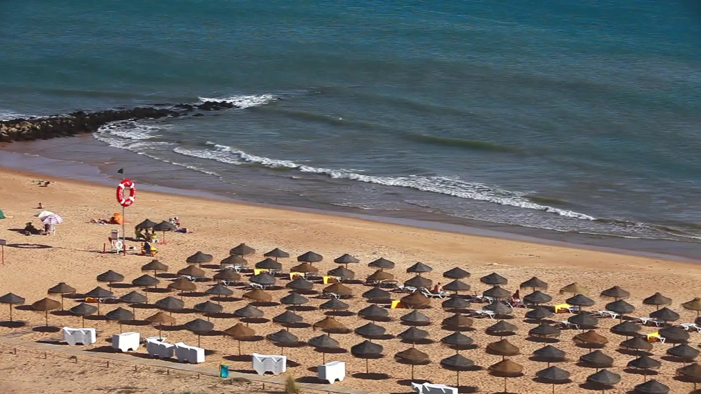 Vila Gale Ampalius