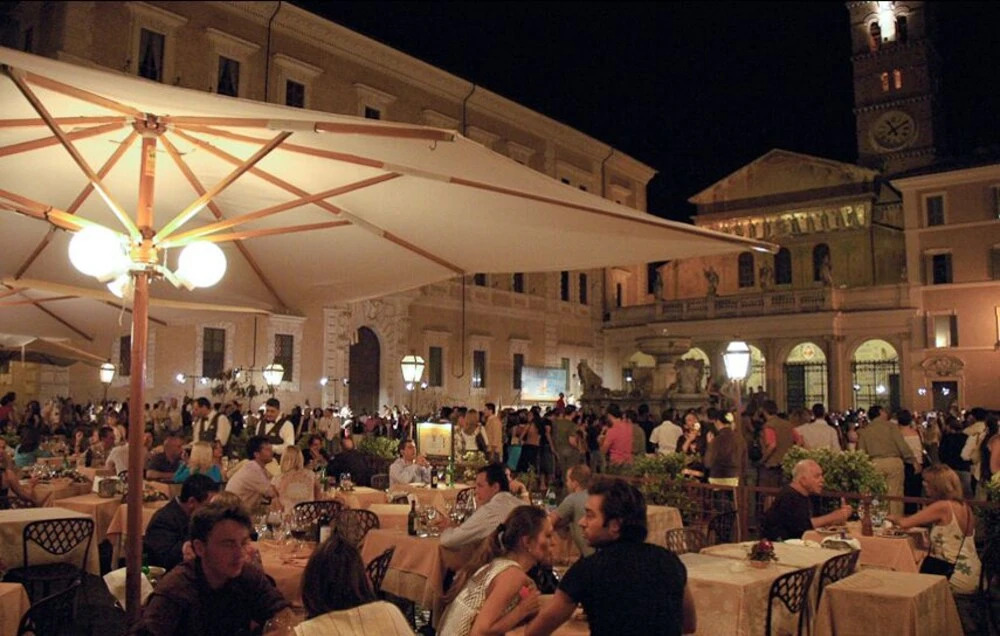 Old Center of Rome Charming Fully Equipped Walking Distance to all Main Spots