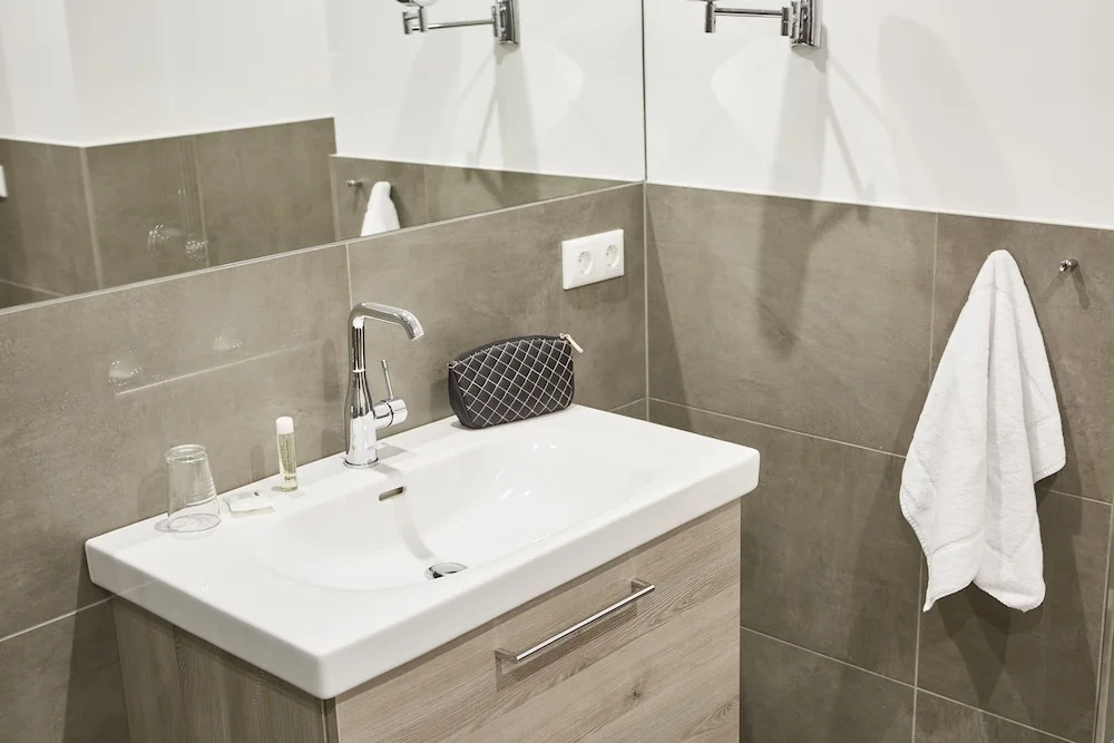 Rock&Chill Hotel Falter