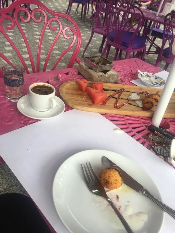 Santa Roza Hotel