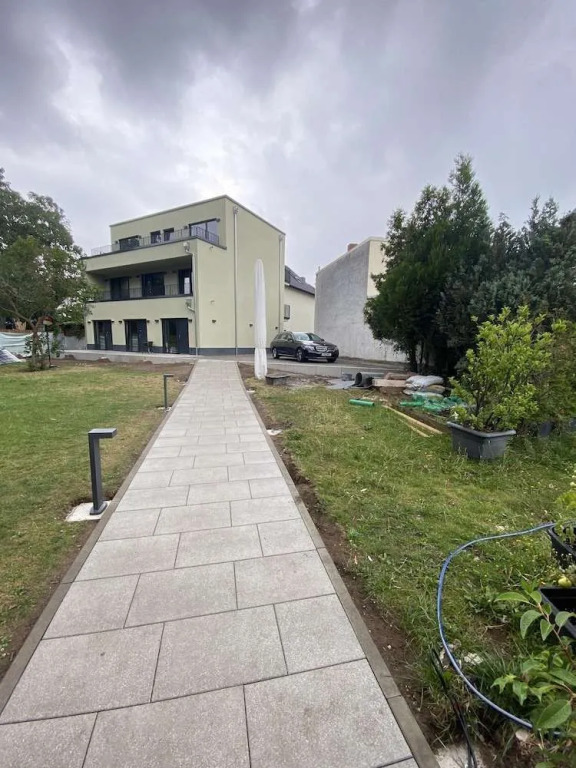 Hotel Athen Kelsterbach Frankfurt Airport