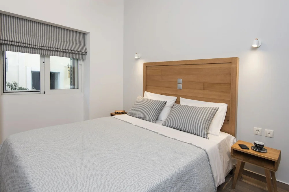 DownTown Hotel