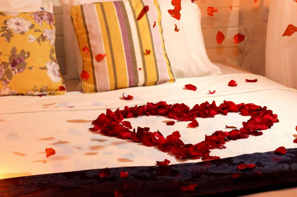 Passagem Concept Hotel e Spa