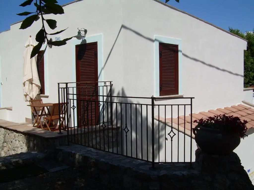 Da Benedetto