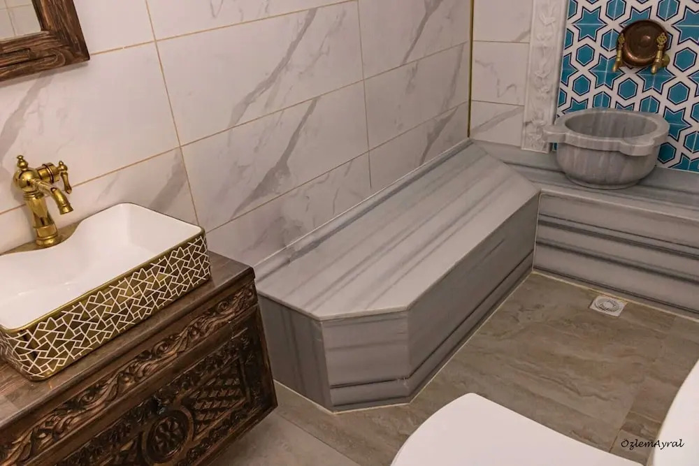 Rumet Paşa Konağı