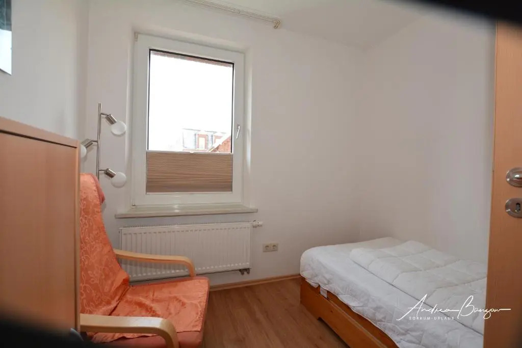 Gaestehaus-Flandern-4