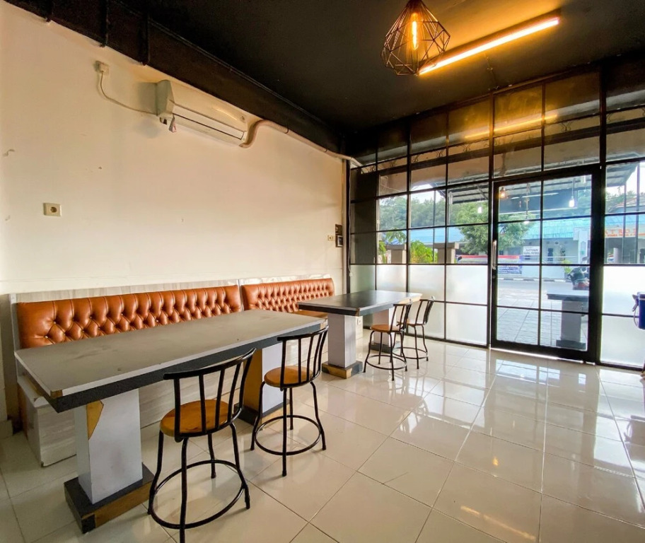 Sho Family Homestay & Resort