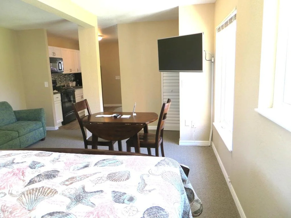 The Beachview Inn Clearwater Beach