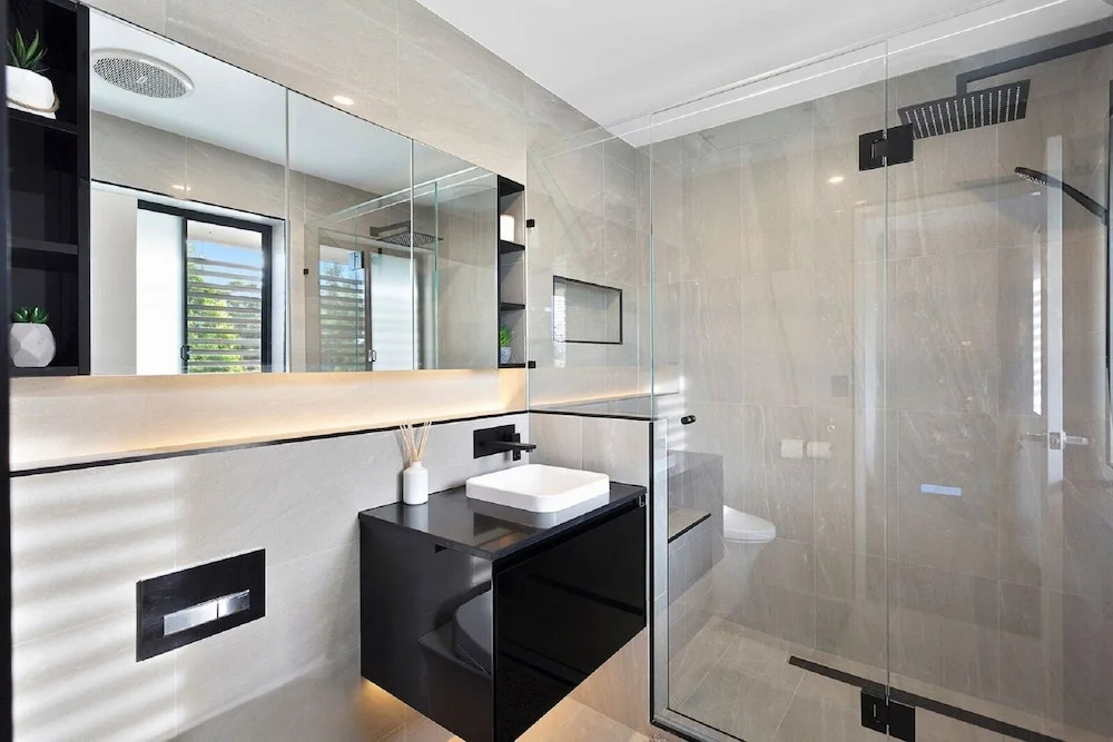 Coolangatta Beachside Villas