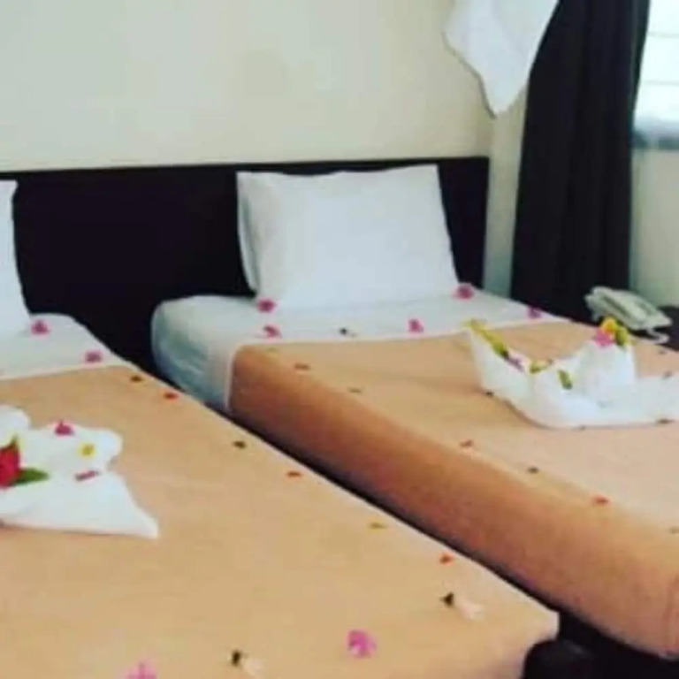 Watamu Adventist Beach Resort