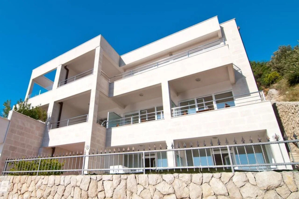 Villa Katarina