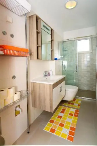 Apartments Intrada
