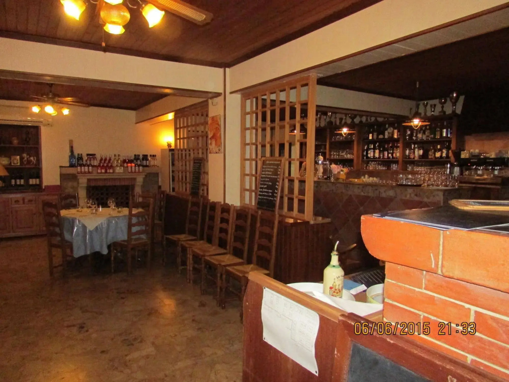 Hotel Costa Verde