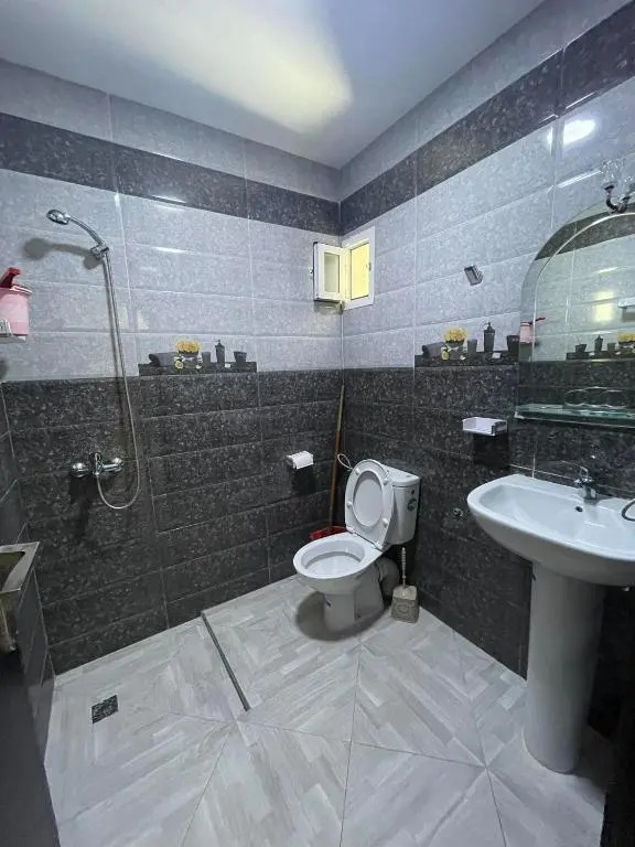 appartement 10