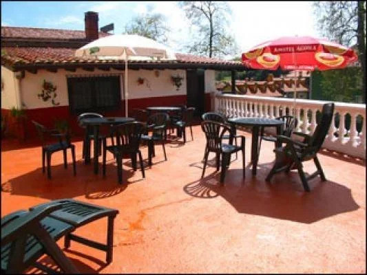 Hotel Solatorre