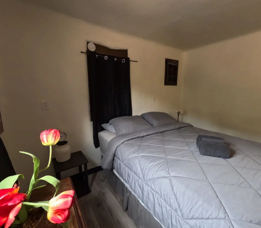 El Colorado Lodge