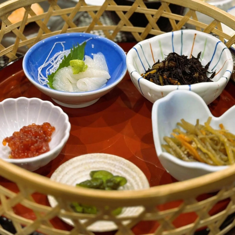 Simamegurinoyado Sakai
