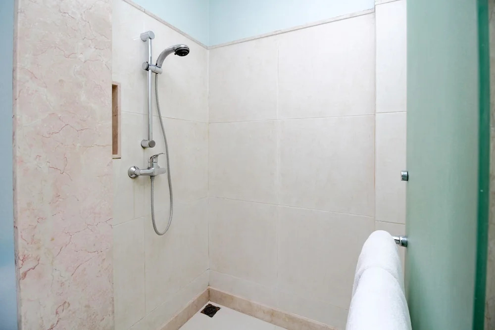 Airy Legian 131 Kuta Bali