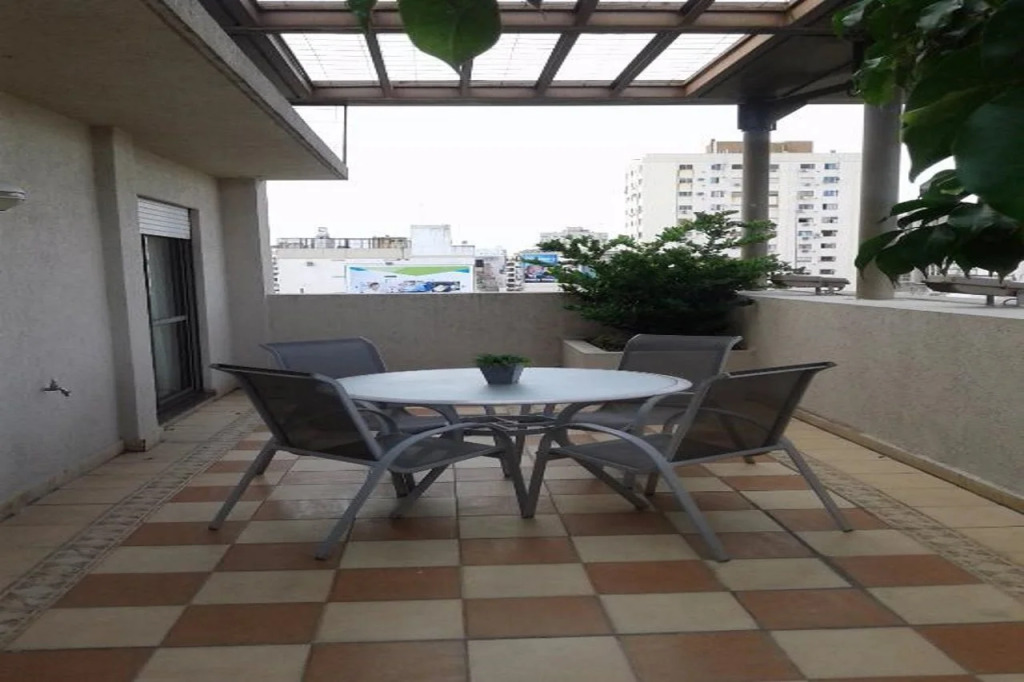 Hotel Solans Riviera