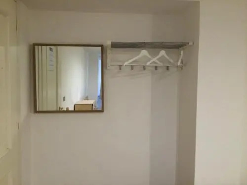 Pisa Rooms for Rent