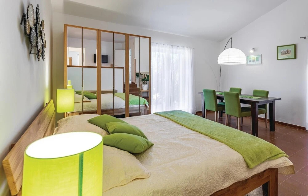 Amazing Home in Medulin With Wifi and 3 Bedrooms