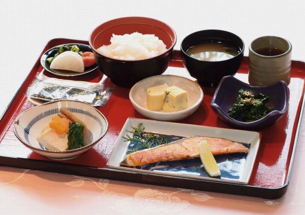 Hotel New Gaea Iizuka