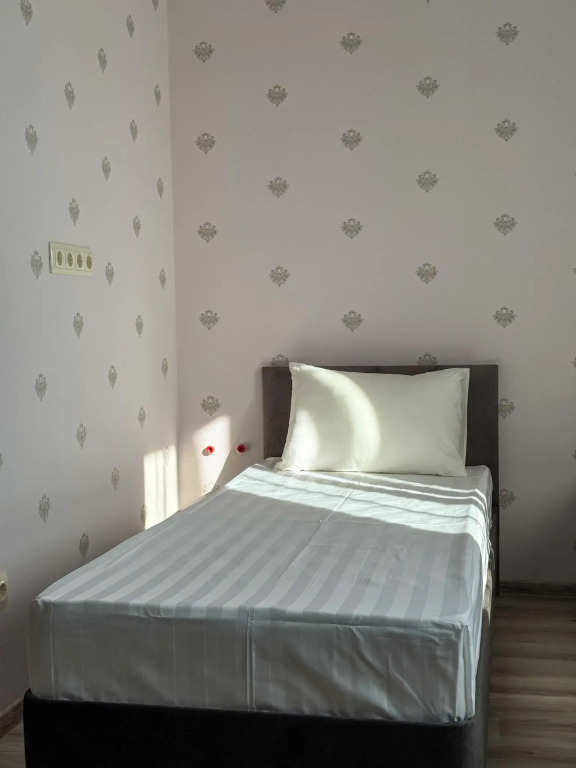 Сердце Кубани