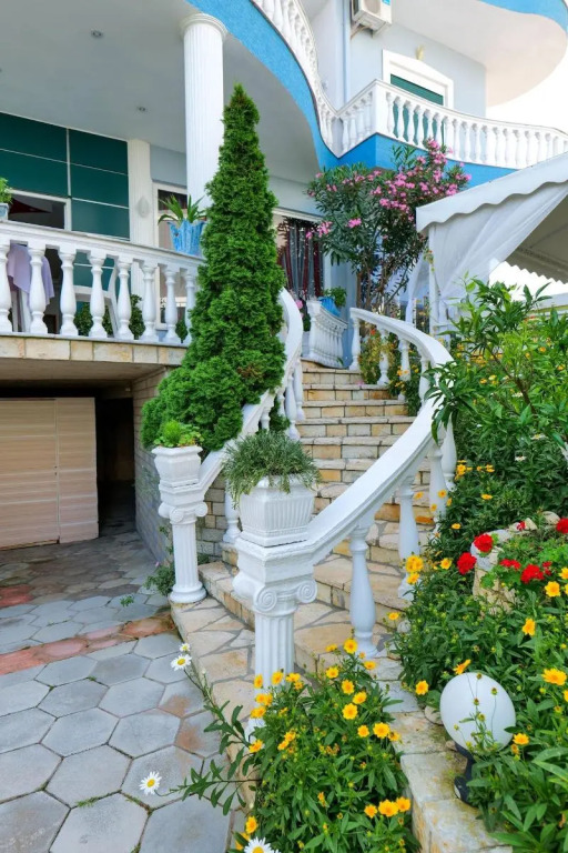 Hotel Divo Palace