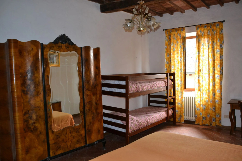 Fattoria Il Santo