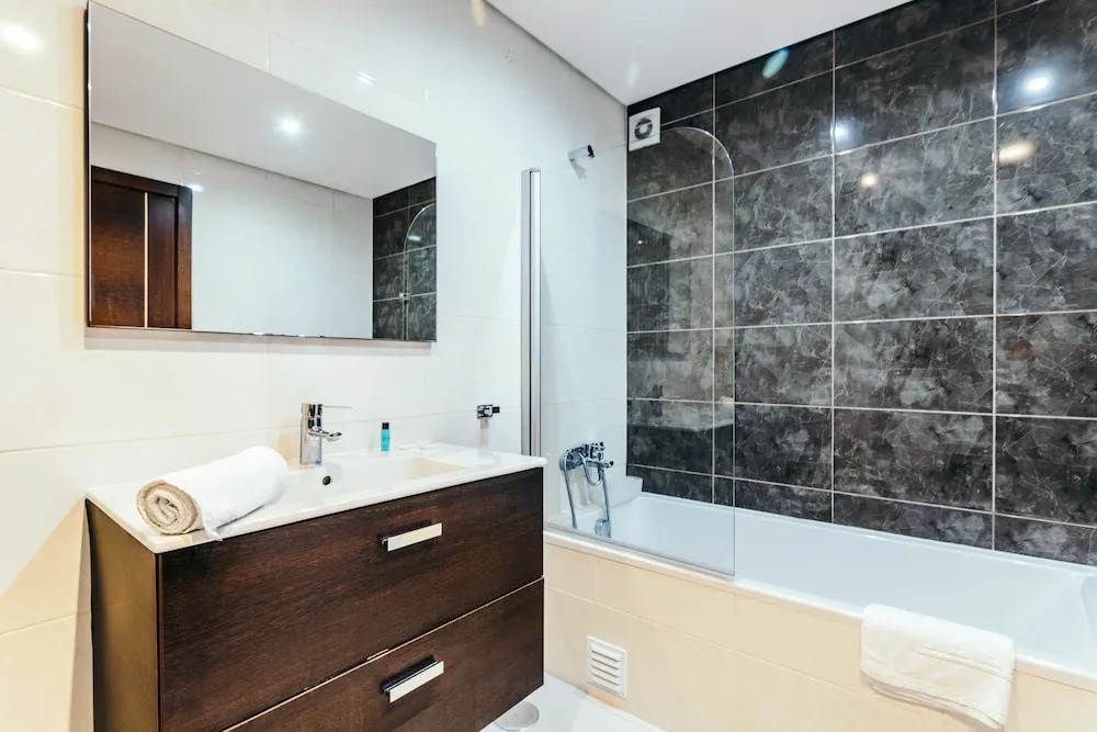 Best Houses 23 - Stunning Apartment Great Location