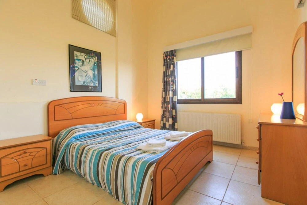 Villa Bougainvillea Large Private Pool Sea Views A C Wifi Eco-friendly