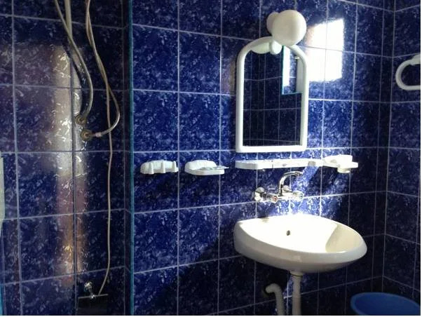 Zoya Guest House