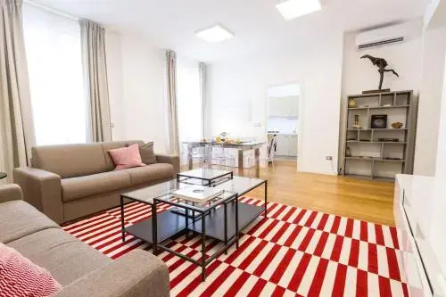 Easylife - Annydi Art Home In Duomo