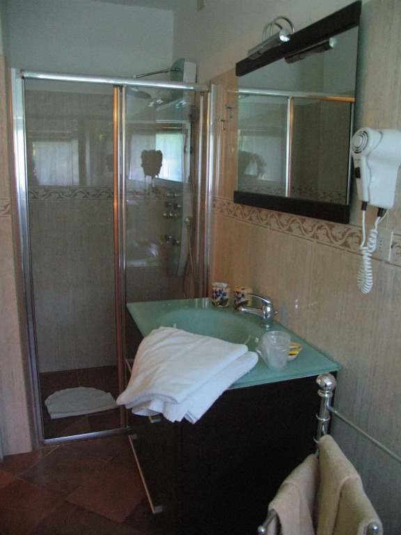 Cuccaro Club - Val di Vara e Cinque Terre