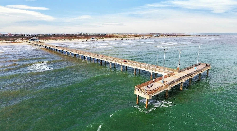 Twin Ponds Beach House by Avantstay Private Pool + Firepit + Boat Parking Nature Preserve + Mins to Beach
